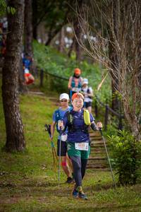 BIB: 6522, 
                            <button type="button" onclick="openModal(19244204)" class="btn btn-primary btn-sm float-right btn-popup" data-toggle="modal" data-target=".modal-high-quality">
                        <i class="fas fa-shopping-cart"></i> Add to Cart
                    </button>
                                            <button type="button" onclick="isThisMe(19244204, true)" class="btn btn-success btn-sm float-right btn-popup btn-isme hidden" data-toggle="tooltip" data-placement="bottom" title="นี่คือรูปของคุณใช่ไหม คลิกที่นี่เพื่อเอาเข้าอัลบั้ม">
                        <i class="fas fa-plus"></i> Add to album
                    </button>
                    <button type="button" onclick="isThisMe(19244204, false)" class="btn btn-warning btn-sm float-right btn-popup btn-isnotme hidden">
                        <i class="fas fa-ban"></i> Remove from album
                    </button>